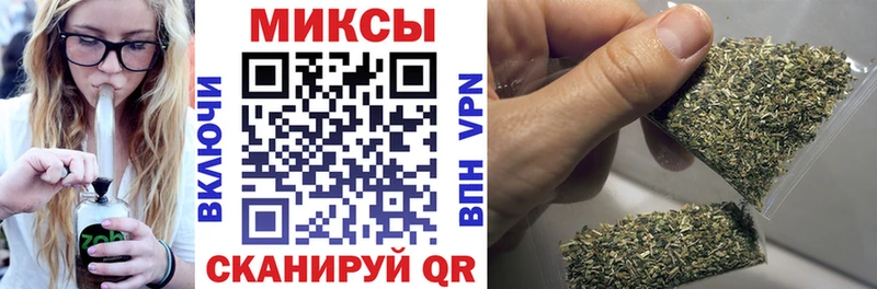 Бутират бутик  сколько стоит  Богородск 