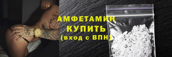 мдпв Няндома