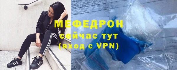 мдпв Няндома