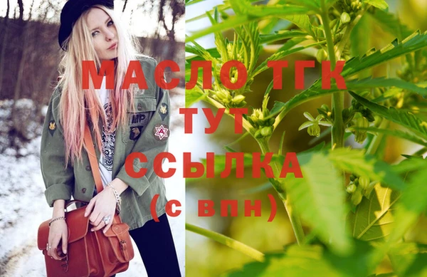 винт Нягань