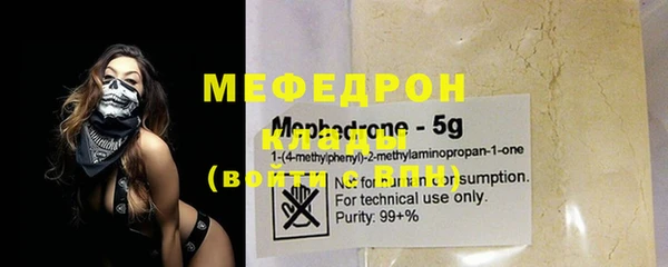 мдпв Няндома