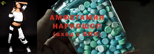 мдпв Няндома