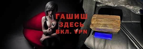 мдпв Няндома