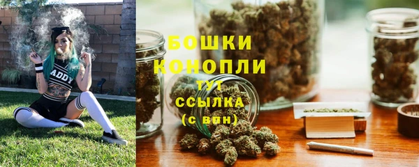 амф Нязепетровск