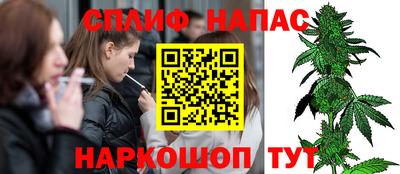 дурь Балахна