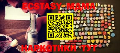 ешки Балаково